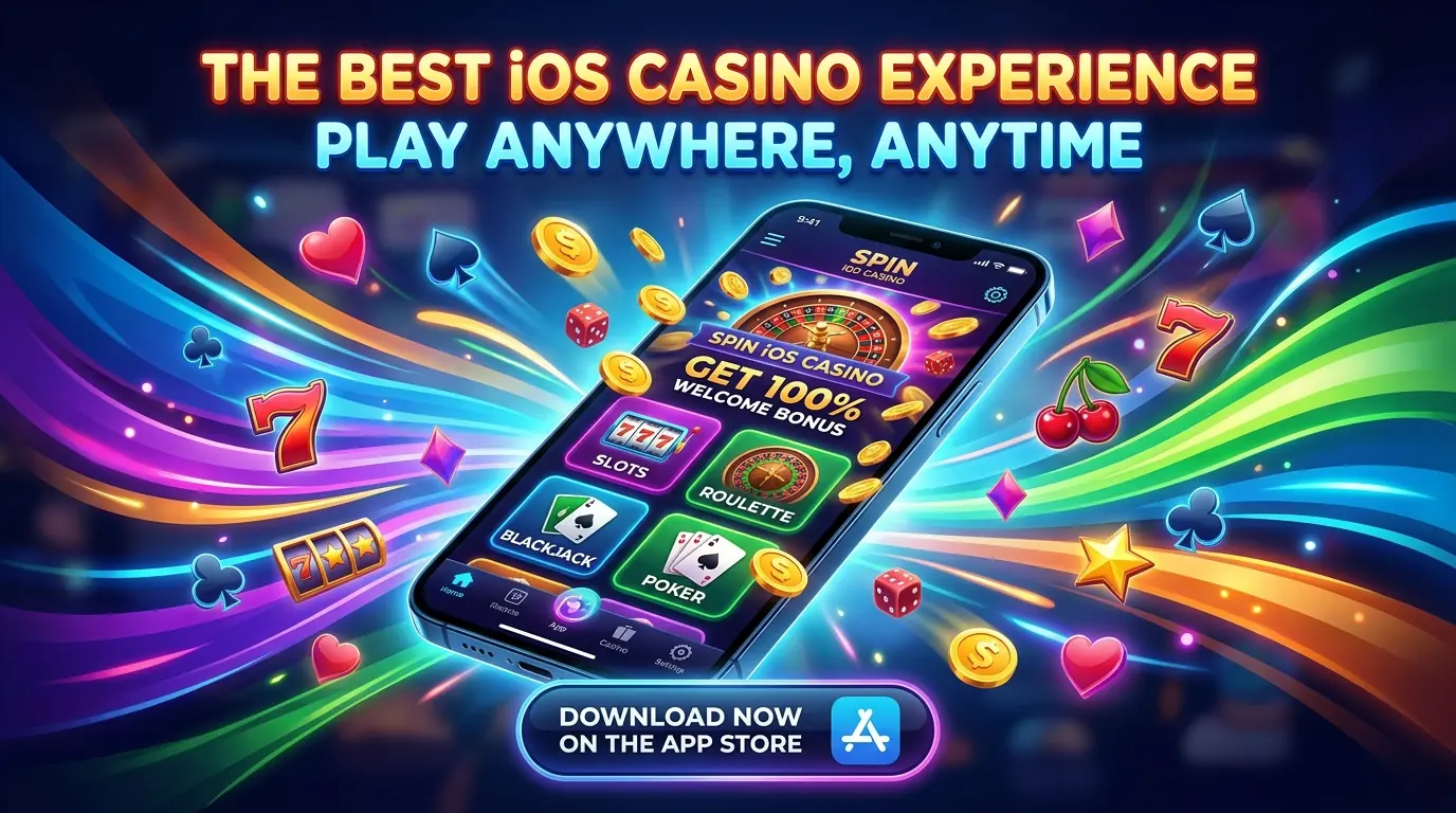 App iPhone Million casino