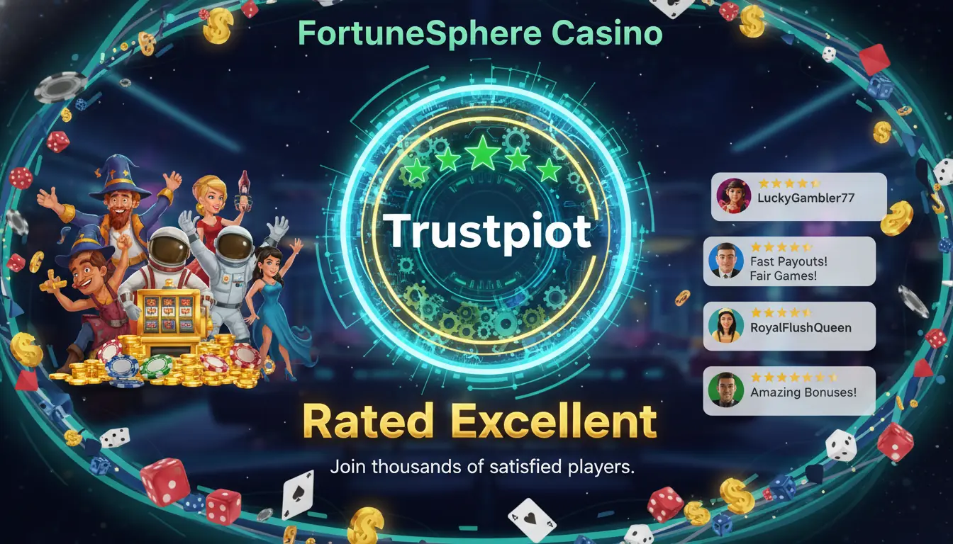 Opinioni Million casino