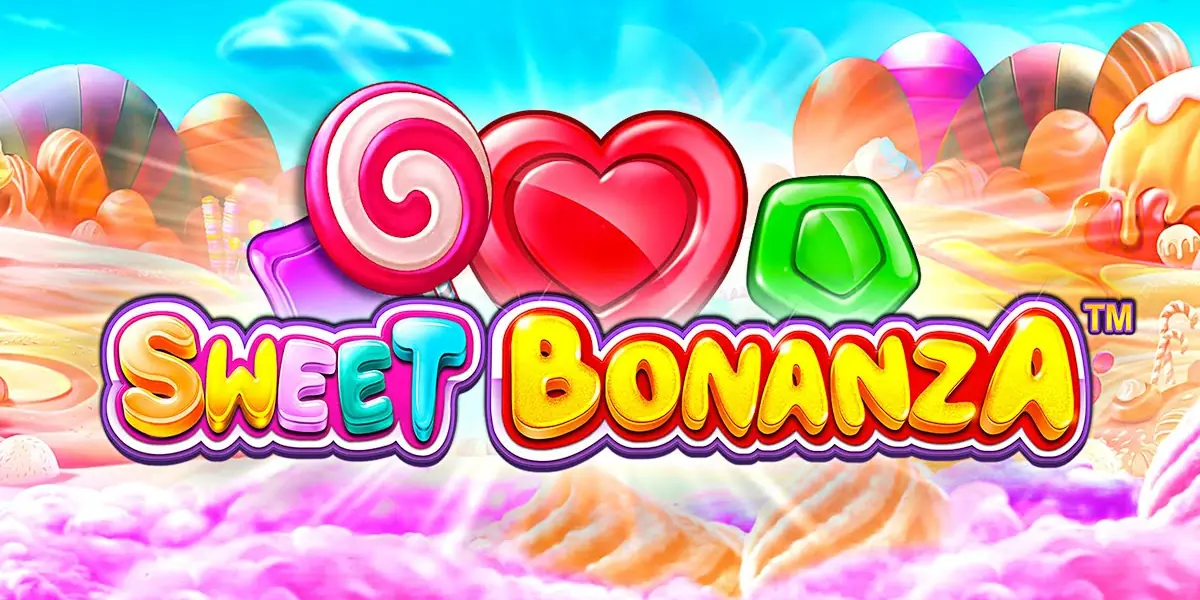 Sweet Bonanza Million casino