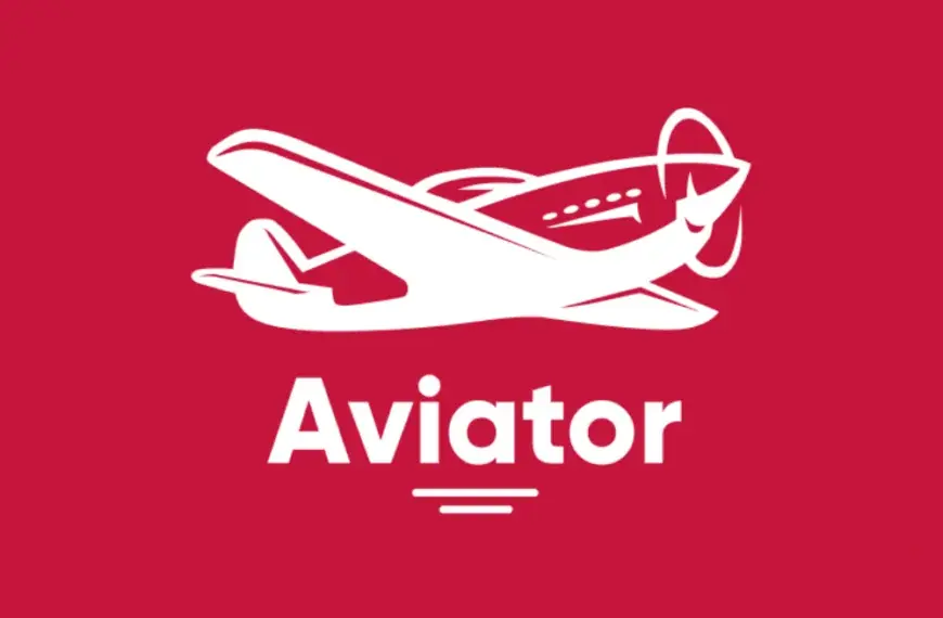 Aviator Million casino